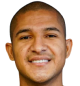 https://img.789nba.com/img/football/player/cbc28fe79965b310e16f32ca999bfaf9.png