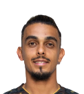 https://img.789nba.com/img/football/player/cbcaaf3383e60440d4c5c18ab8be6556.png