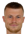 https://img.789nba.com/img/football/player/cc2cfa020b715ae3c4281ab12ddfdafd.png