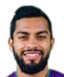 https://img.789nba.com/img/football/player/cc5513dedfef4cb62999e49d3d8abc22.png