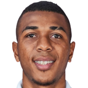 https://img.789nba.com/img/football/player/cc9bebfc0d8d0ee54159b163aea496d2.png