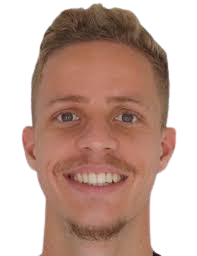 https://img.789nba.com/img/football/player/ccbd50bdde35f05aa5bb4110d864e083.png