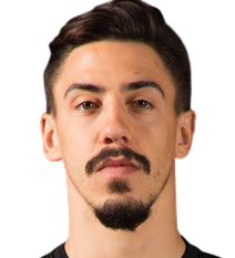 https://img.789nba.com/img/football/player/cd05d54f1ca4d591ae85a9b7f1fa4424.png