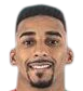 https://img.789nba.com/img/football/player/cd8834f4df2e96f905b8db6d01551c64.png