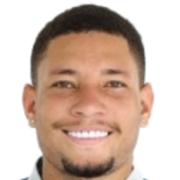 https://img.789nba.com/img/football/player/cd8d0b306dfc1297b8033d2424677729.png