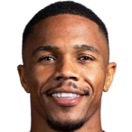 https://img.789nba.com/img/football/player/cdcecfd733179fabc8a2f685b143b513.png