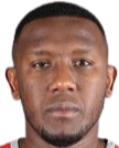 https://img.789nba.com/img/football/player/cde26e0fb265a52f94dd14194a075346.png