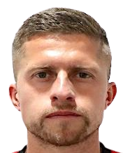 https://img.789nba.com/img/football/player/cdfc0aebdb149ccbc242fdc7524e5864.png