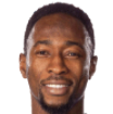 https://img.789nba.com/img/football/player/ce438dcf3611f3d5be843df539a2393f.png