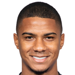 https://img.789nba.com/img/football/player/ce5e3013031839128a9efc83ff765786.png