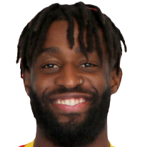 https://img.789nba.com/img/football/player/ce72abe9cad0c22f0844171b2acb44af.png