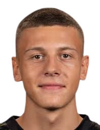 https://img.789nba.com/img/football/player/ce77b6d537a27a3a2cd086cd51cebb01.png