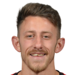 https://img.789nba.com/img/football/player/ce7f237112a4c2665ce21bc7d127feed.png