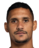 https://img.789nba.com/img/football/player/cea32036787c1b207ebbfebc1bc072a2.png