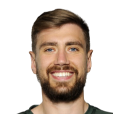 https://img.789nba.com/img/football/player/cea58dee929aff85ab22401e5bfdecf2.png