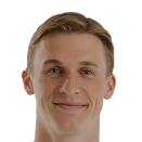 https://img.789nba.com/img/football/player/cee3bb5726e68b2c5791d8764d6feb27.png