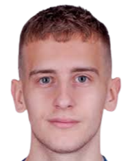 https://img.789nba.com/img/football/player/cef1b562a2da4bd62343705cfa82ab12.png