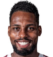 https://img.789nba.com/img/football/player/cf02fac510c4161ee353b45b3bc8dc78.png