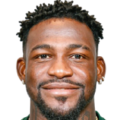 https://img.789nba.com/img/football/player/cf5bf7de79082a3e058871cccf72ecce.png