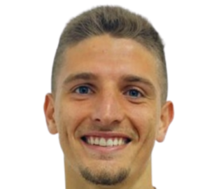 https://img.789nba.com/img/football/player/cf6db8ded5ef8558e6da97612dc5d641.png