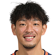 https://img.789nba.com/img/football/player/cf893ed88b4f532f64738849941b1096.png