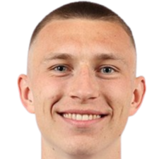 https://img.789nba.com/img/football/player/d033f5d2da61b8ef45e3d3ea79683bef.png