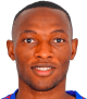 https://img.789nba.com/img/football/player/d03f4e0cf5141b5a517037699a39e274.png