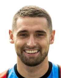 https://img.789nba.com/img/football/player/d040143ea7af7ea60670e91e49ef3206.png