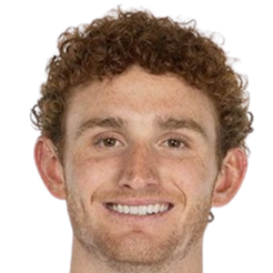 https://img.789nba.com/img/football/player/d05a2fc0b03195183af12592931d4683.png