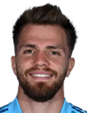 https://img.789nba.com/img/football/player/d05d51e6c3dd12d464c170d78b666883.png