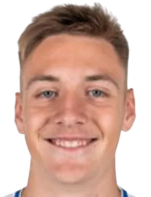 https://img.789nba.com/img/football/player/d0859e67032a792da26d9a680040924d.png