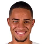 https://img.789nba.com/img/football/player/d08cb7d38188654cd2ee29ee50d872d8.png