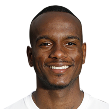 https://img.789nba.com/img/football/player/d0b10e94a7a942f86c3e13e6a38edf5e.png