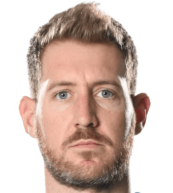 https://img.789nba.com/img/football/player/d0b1d8616b1557545ac474d4ce84360d.png