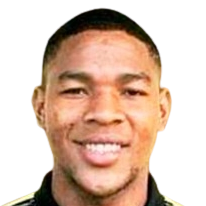 https://img.789nba.com/img/football/player/d0bada7229183b8bfd6798e091c2c20f.png