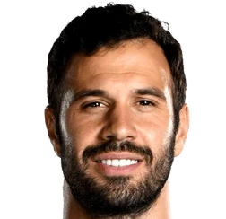 https://img.789nba.com/img/football/player/d0f12325db105e0b98ace718a853758d.png