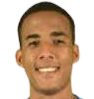 https://img.789nba.com/img/football/player/d0f4a856bdbd7ec306dcfc201693cf31.png