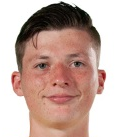 https://img.789nba.com/img/football/player/d11c2d57ef9d8d4d1b781f2b9a5a7fbb.png