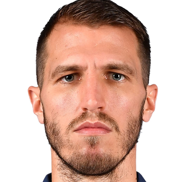 https://img.789nba.com/img/football/player/d184739dba8a2259cf07cd4475e3d409.png