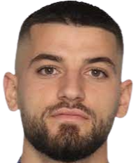 https://img.789nba.com/img/football/player/d1956ccfcb20e342245c17416477ab51.png