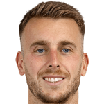 https://img.789nba.com/img/football/player/d1b7146da61870486845022813d4841e.png