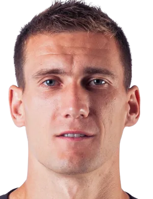 https://img.789nba.com/img/football/player/d20149c1cc8a614920e4e3aea2203e37.png