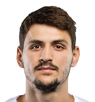 https://img.789nba.com/img/football/player/d22d38d786635266e82ee48e1a3eda17.png