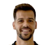 https://img.789nba.com/img/football/player/d254f34ffe914743483fede3be205aba.png