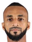 https://img.789nba.com/img/football/player/d2b1642ca0489862af5be6c7fcb79a18.png