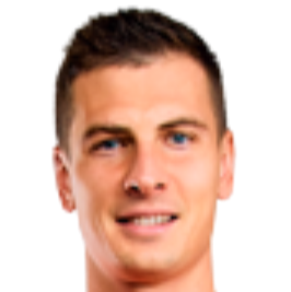 https://img.789nba.com/img/football/player/d2bd53d7b37ccb064e5ce5c21cc71ebc.png