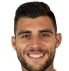 https://img.789nba.com/img/football/player/d2d1e55779d1e6881f7f5d1cb4e0b53a.png