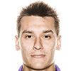 https://img.789nba.com/img/football/player/d2d24c89164b8a48b1f2744467be7042.png