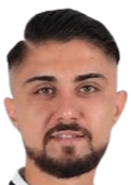 https://img.789nba.com/img/football/player/d2fd35503cbcb54fbefa6cff27097536.png