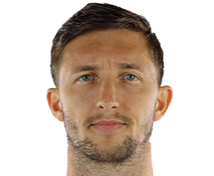 https://img.789nba.com/img/football/player/d337f3d79effb17942d6155168d14696.png